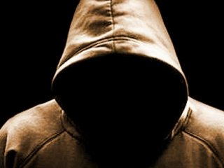 'Biz Osmanlıyız' Deyip Çökerttiler!