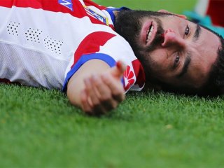 Arda Korkuttu!