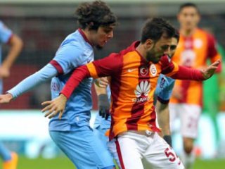 TT Arena'da Büyük Protesto!