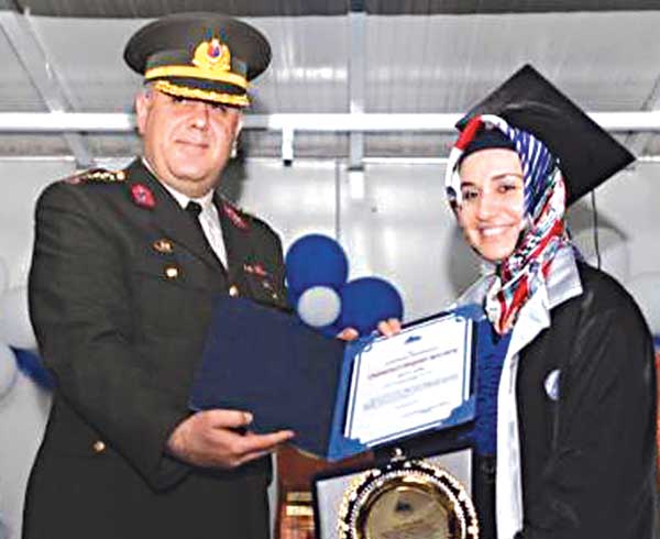 İşte milletin özlediği tablo bu