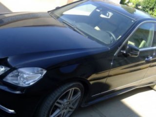 Interpol’un Aradığı 55 Araç Bu İlçemizde Bulundu