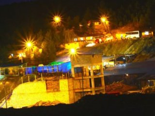 Valilik: 9 Madencinin Ailesine Aylık Bağlandı