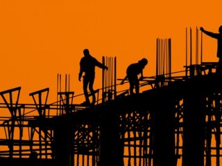 İnşaat İşçileri İçin Yeni Dönem Başlıyor