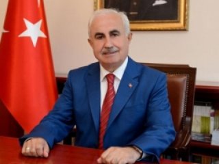 Sinagog Tartışmasında İkinci Perde