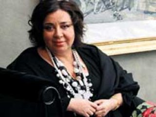 Nur Yerlitaş'tan Şok Sözler!