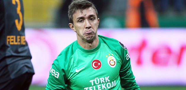 Başkan açıkladı: 50 milyon pound...