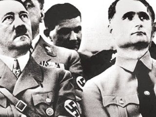 O Tabloya Dudak Uçuklatacak Para!