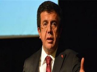 Zeybekçi: İzmir Süslü Bir Kız Gibi Ama..