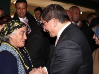 Müjdeyi Verdi O Üniversitenin Adı Değişiyor!