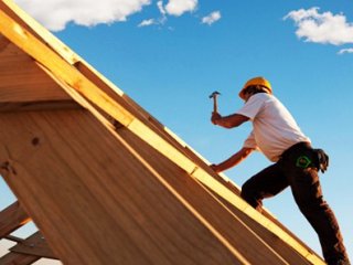 Bunları Yapmayan İşverenler Yanacak!