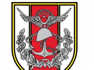 Askeri Araca Saldırı!