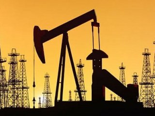 Irak Petrol Arzını Kısmayacak