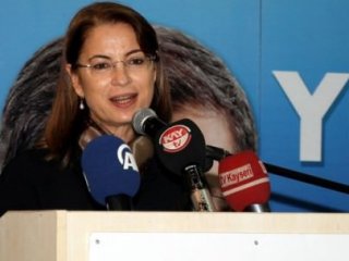 İslam: Vandalizme İzin Yok