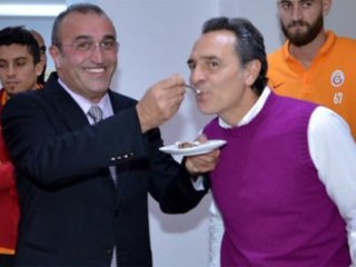 Albayrak'tan Gündemi Sarsacak Açıklamalar