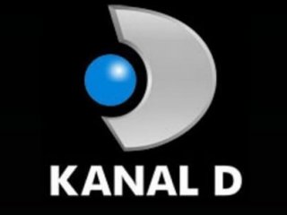 Kanal D, Dizi İçin Ana Haberi Yayınlamadı