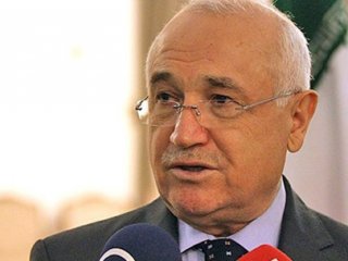 Çiçek: Önemli İmkanlara Sahip İki Ülke