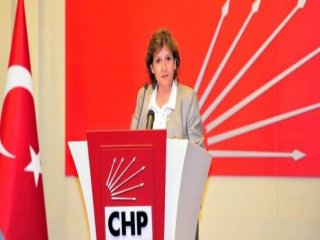 CHP'yi Karıştıracak MİT Mektubu