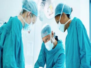 Kısırlaştırmak Caiz Midir?