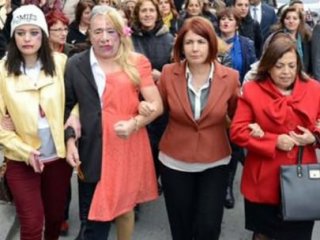 İlyas Salman'ı Görenler Şaşkına Döndü