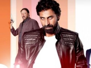 Abdulhey Reytinglere Yenildi!