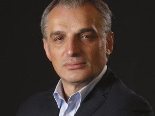 Maliyeti Bir Otobanın Tek Şeridi Kadar