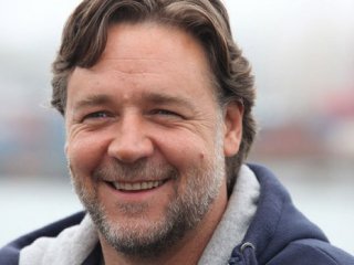 Crowe İtiraf Etti: "Gelibolu'da..."