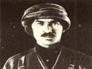 Çerkez Etem Neden Yunanlılara Teslim Oldu?