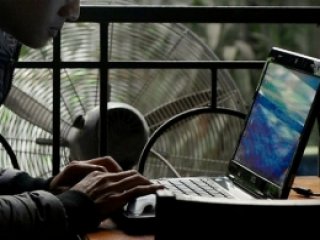 Regin Casus Virüsünün Arkasında Kim Var?