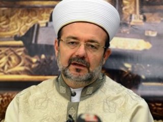 Gasp Haberleri Doğru Mu?