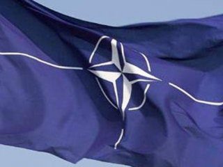 NATO Görevlisi Otomobilinde Ölü Bulundu