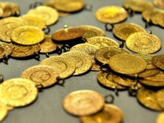 Altın Alacaklar Dikkat! Yarın Büyük Gün