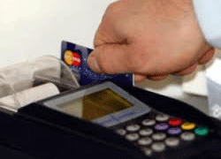'POS tefeciliği' yaygınlaşıyor