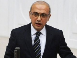 Bakan Açıkladı: Servisler Kalkıyor Mu?