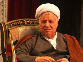 Rafsancani: Kur'an'da Yeniden Birleşmeli