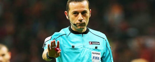 Cüneyt Çakır'ın Son Durumu Nasıl?