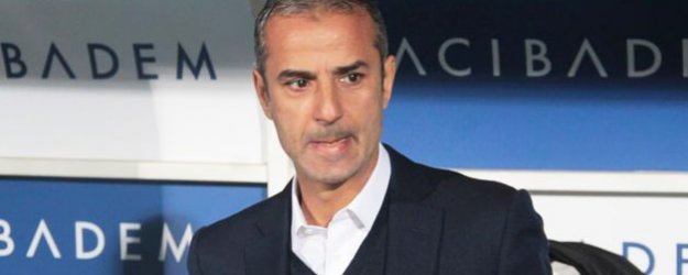 İsmail Hoca'dan 'Caner' Açıklaması