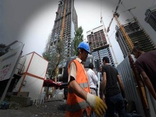 Yeni Bir Devlet Kurumu Geliyor!