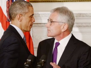 Beyaz Saray'dan 'İstifa' Açıklaması Geldi!