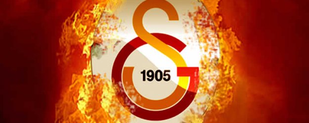 G.Saray'dan Bomba Transfer