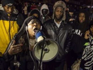 O Cinayette Karar Verildi. İşte Adalet!