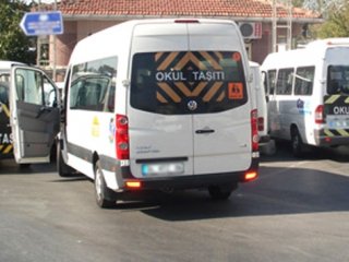 Bakan Açıkladı! Servis Krizi Çözülecek mi?