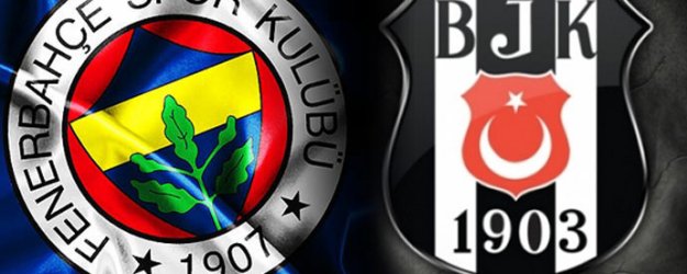Ligde İlginç Tablo! Lider Kim?