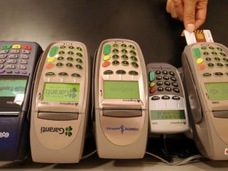 Tüketici Devrimi İçin Son 3 Gün!