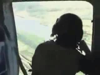 Kobani’den Şok Görüntüler: Rastgele Tarıyorlar