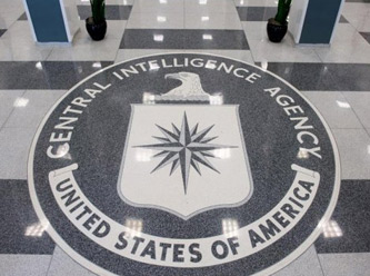 CIA bu raporla sarsıldı!