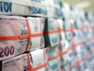 2013 Yılından Bugüne Özelleştirme Rakamı Açıkladı