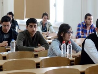 TEOG Sınavında Kaç Soru Olacak?