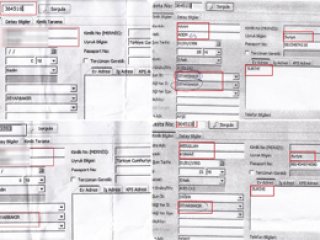 Devlet Hastanesi'yle İlgili PKK İddiası!