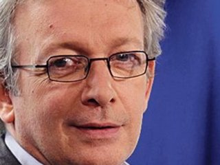 Avrupalı komünistler PKK'ya Yoldaş!