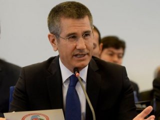 Zehirli Ayakkabıları Bakan Da Doğruladı